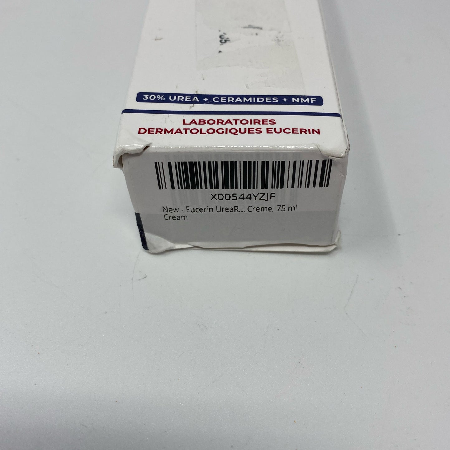 Serial #/Tag-LPNPMGP8599191