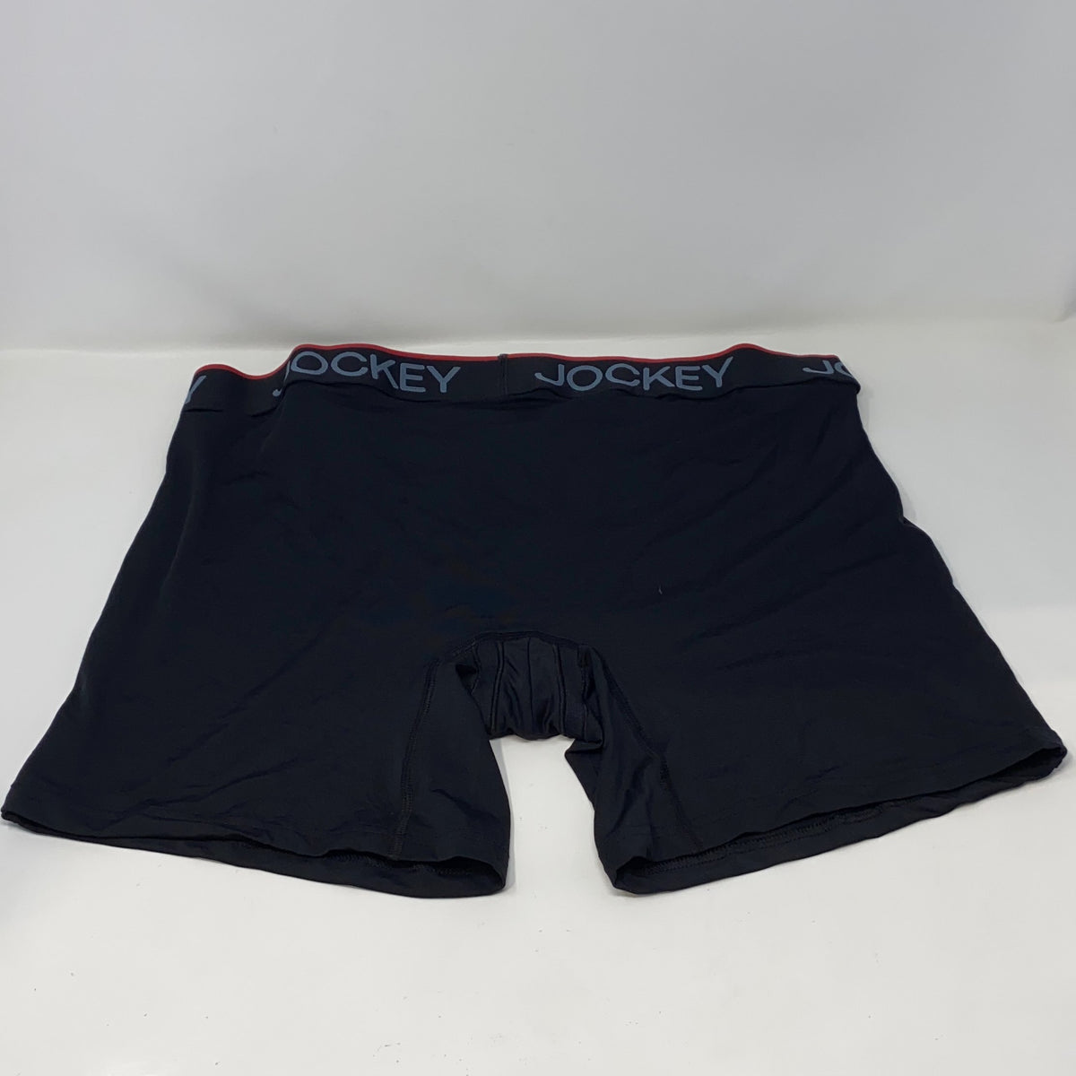 Bottom-LPNRRJM4803961