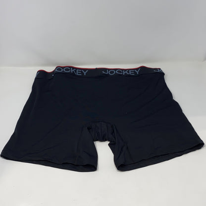 Bottom-LPNRRJM4803961