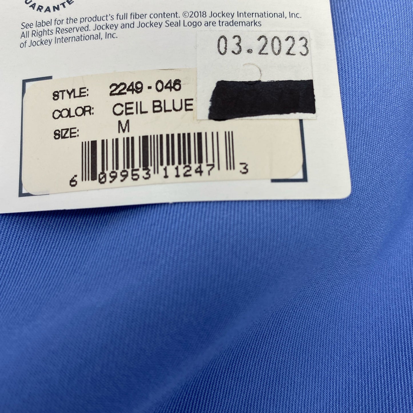 Serial #/Tag-UNT4340205HX