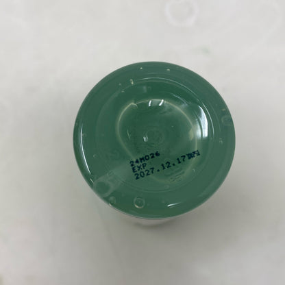 Bottom-UNT136545LDK