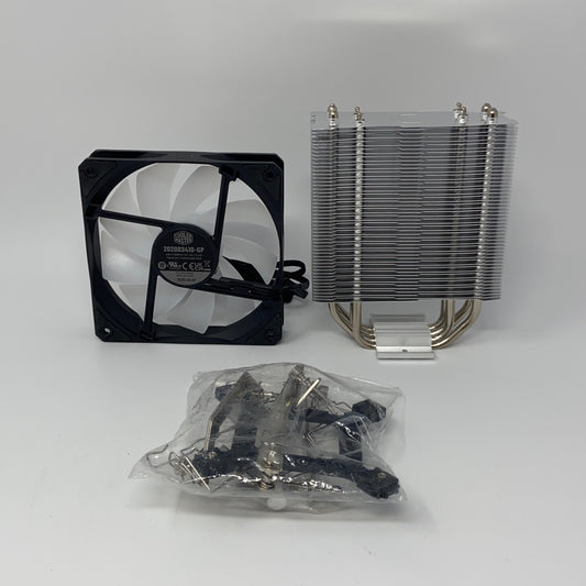 Front-UNT103379K26