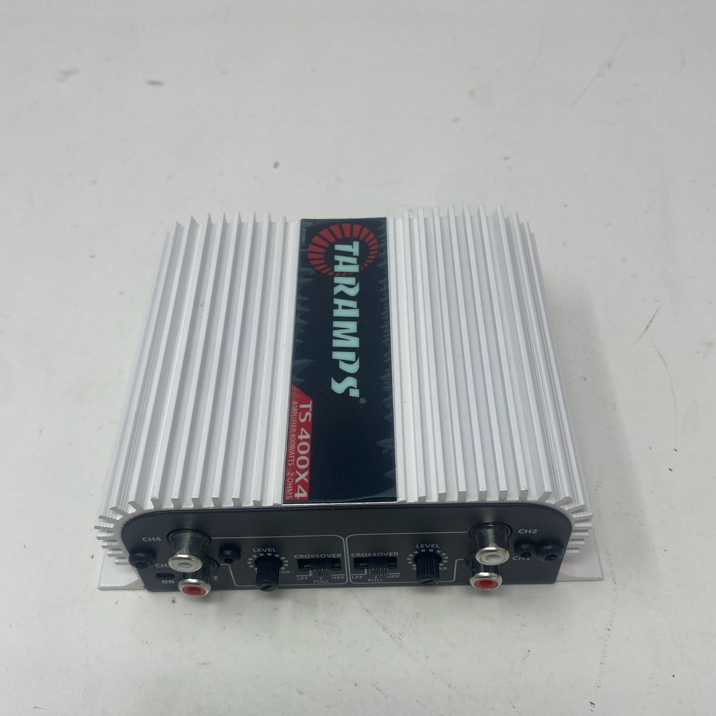 Left-LPNNC6K6873M1