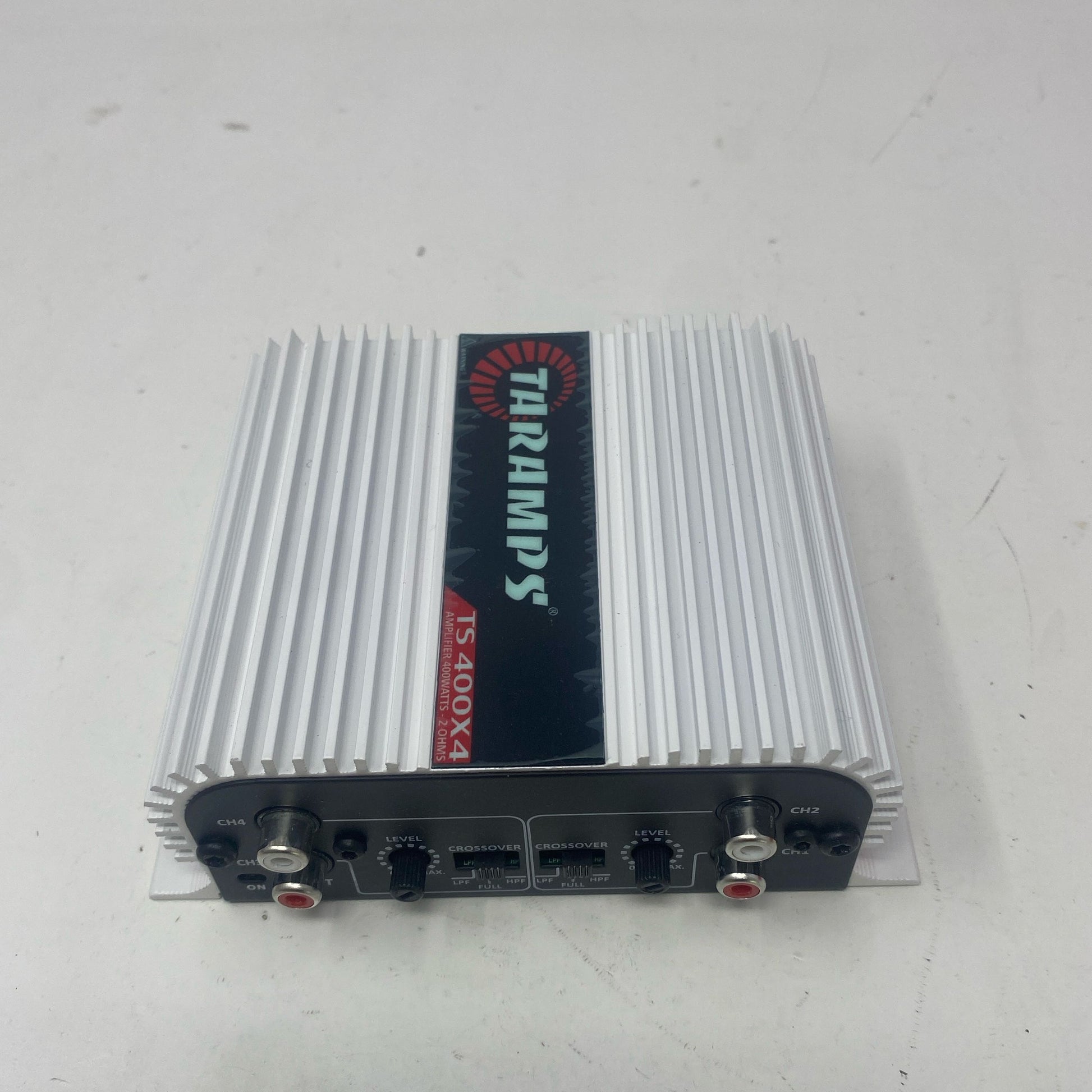 Left-LPNNC6K6873M1