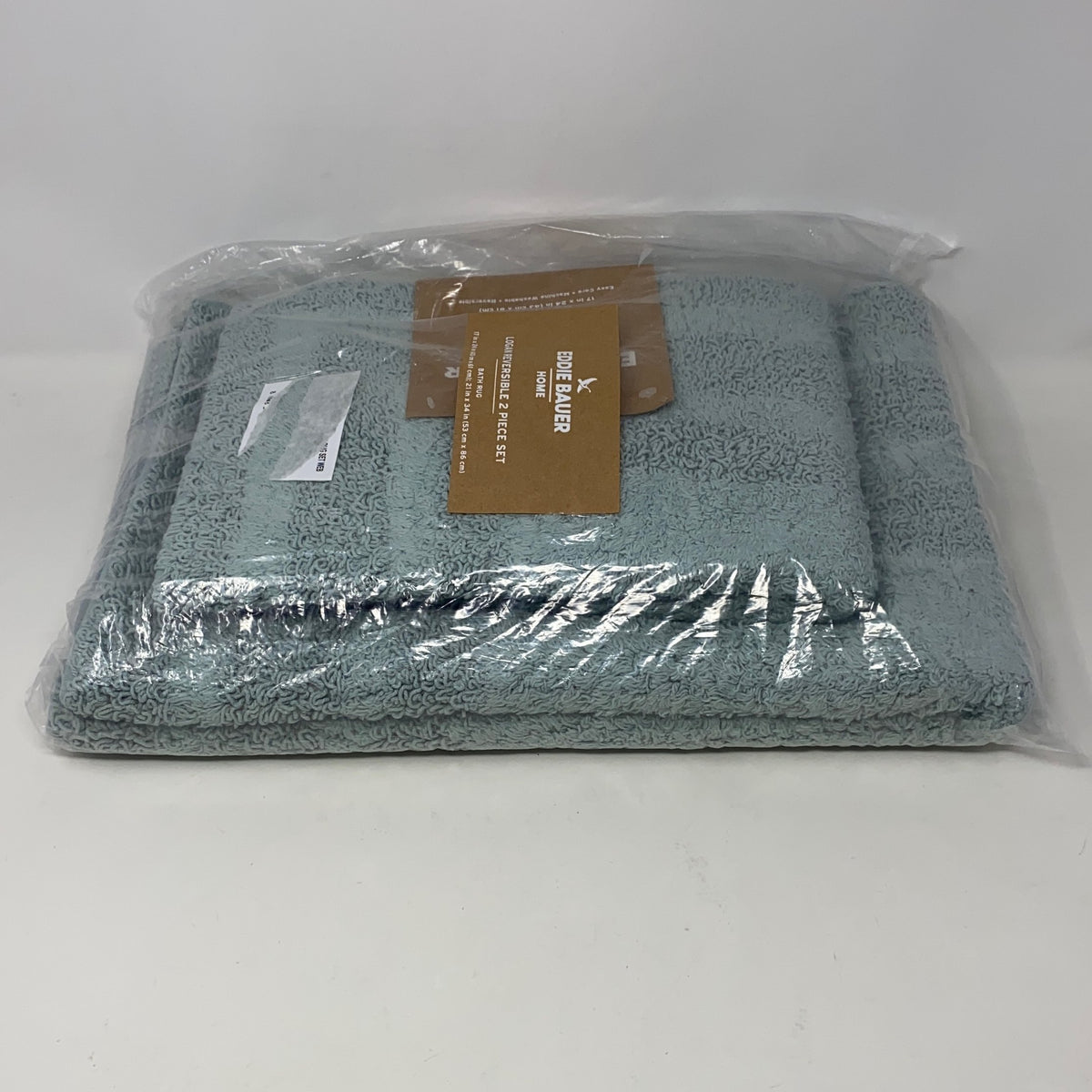 Right-UNT531660V1N