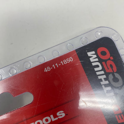 Serial #/Tag-UNT7311209AMW