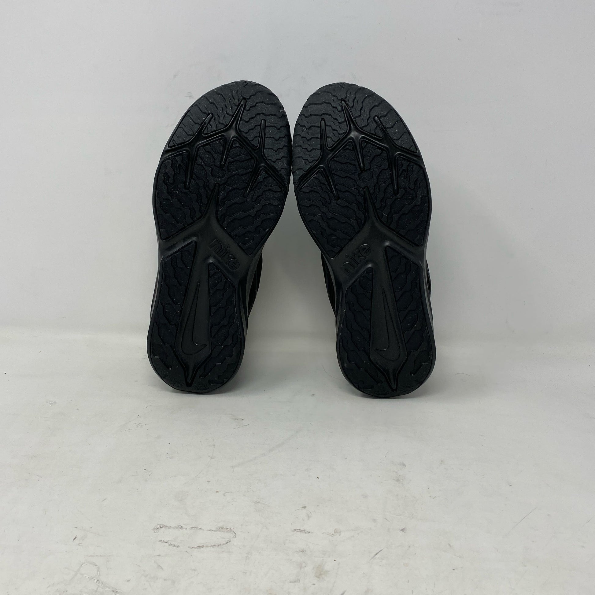 Bottom-UNT287882MBX