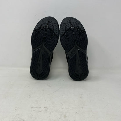 Bottom-UNT287882MBX