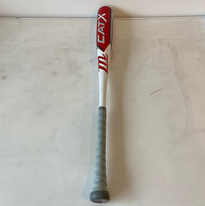 Front-LPNPMEW0456696