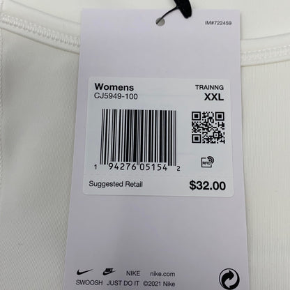 Serial #/Tag-UNT9090942MN