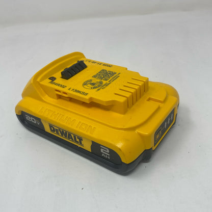 Front-UNT443811QWU