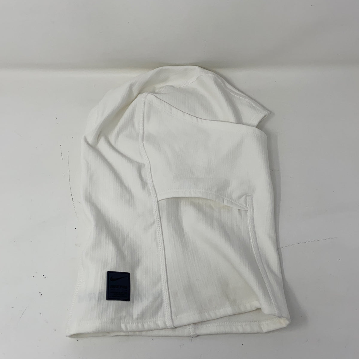 Back-LPNPMGO9247146