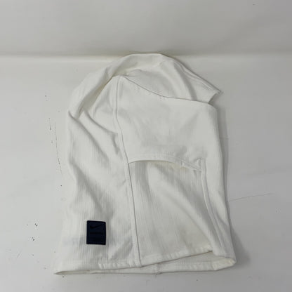 Back-LPNPMGO9247146