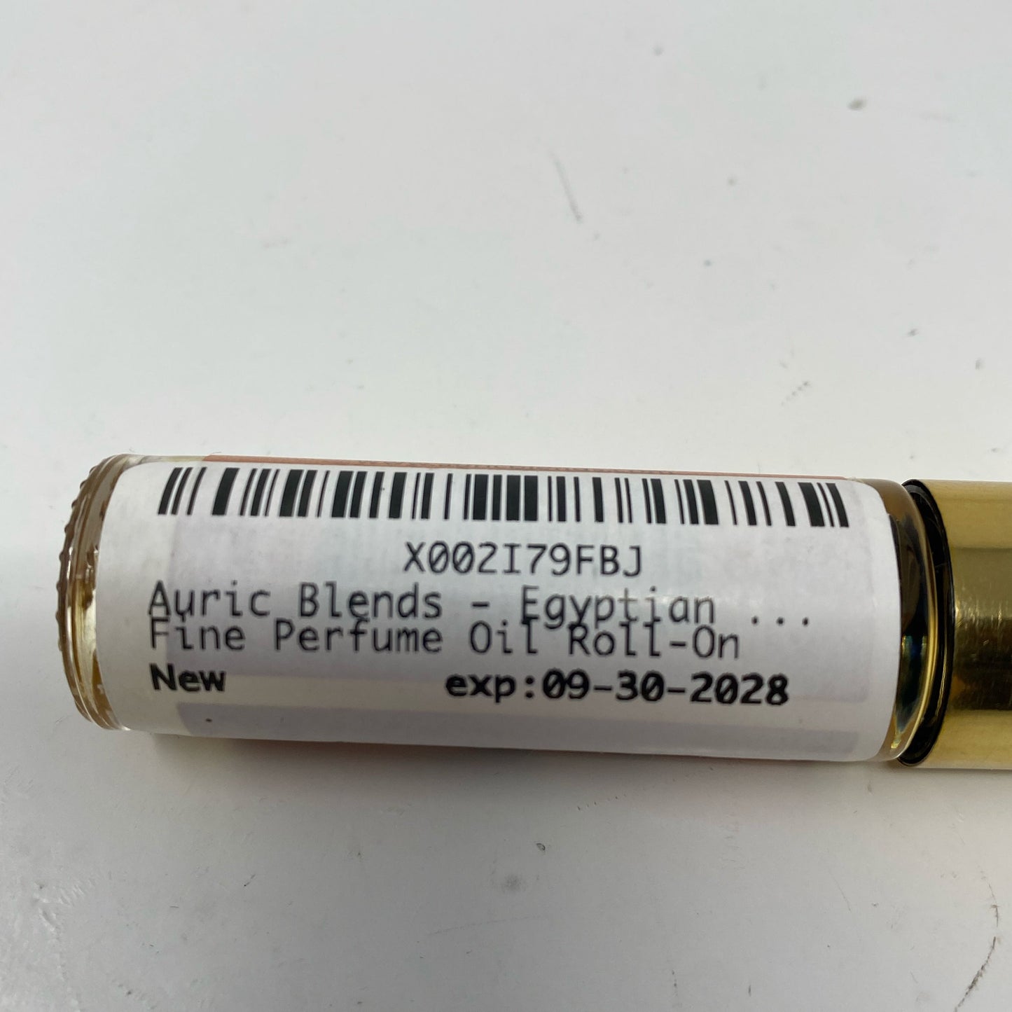 Serial #/Tag-UNT1488693GD