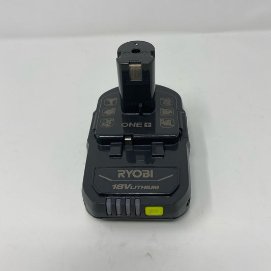 Front-UNT311656FDK