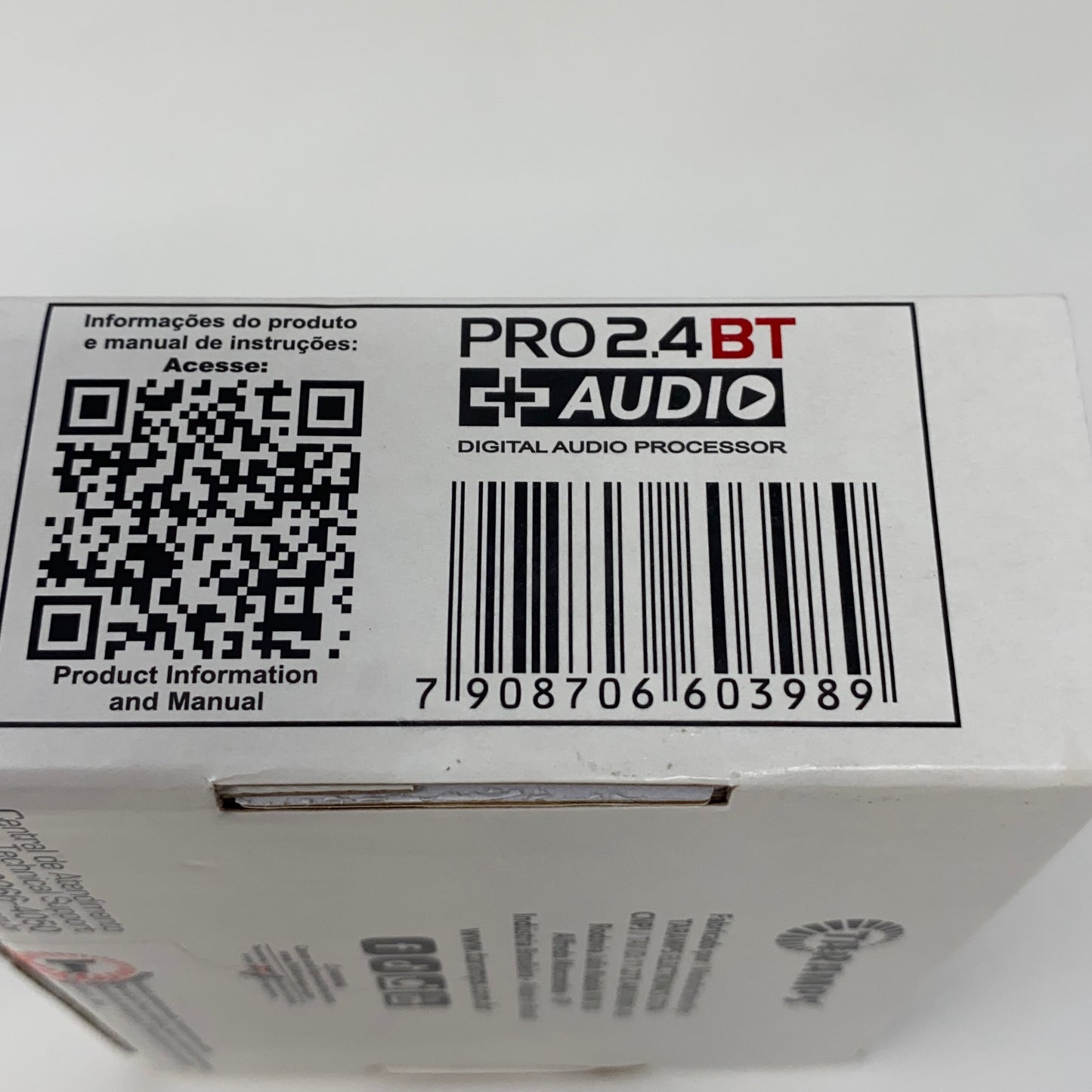 Serial #/Tag-UNT444183DHS