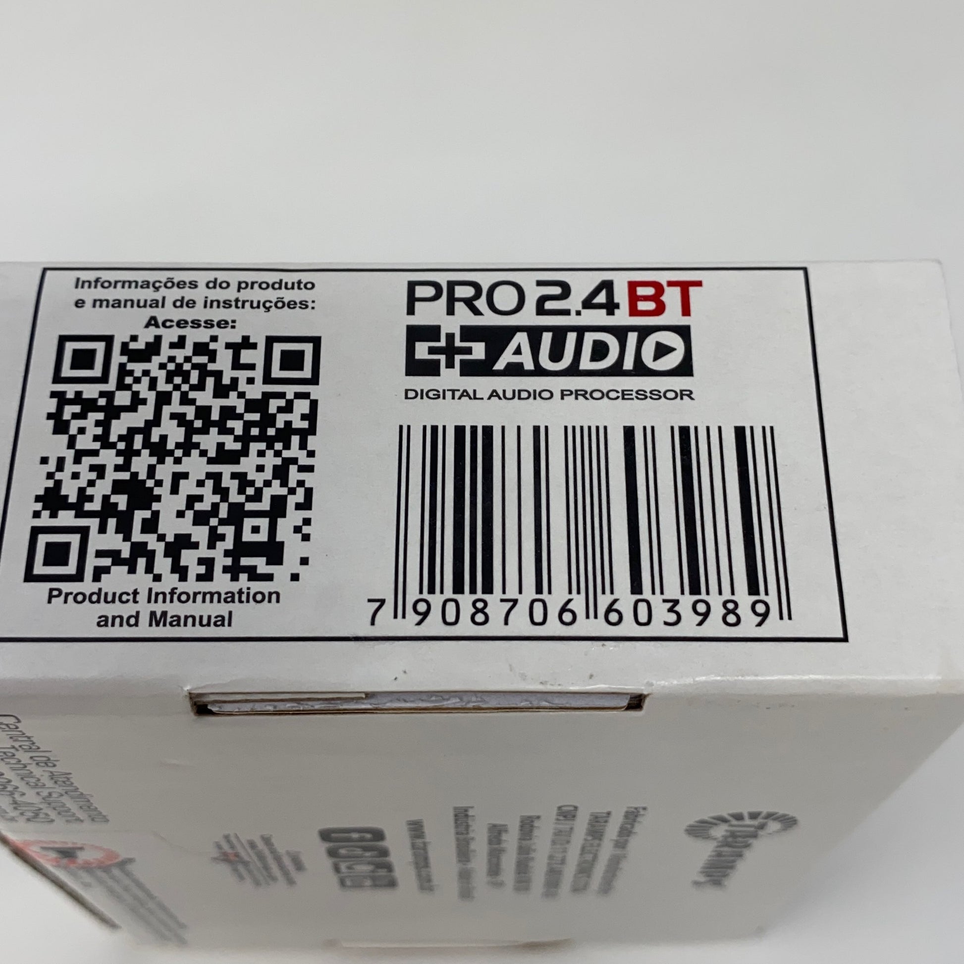Serial #/Tag-UNT444183DHS