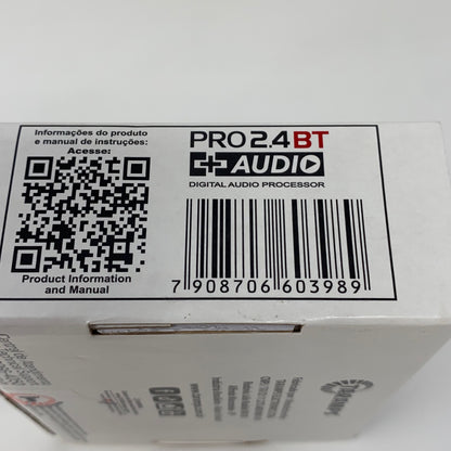 Serial #/Tag-UNT444183DHS