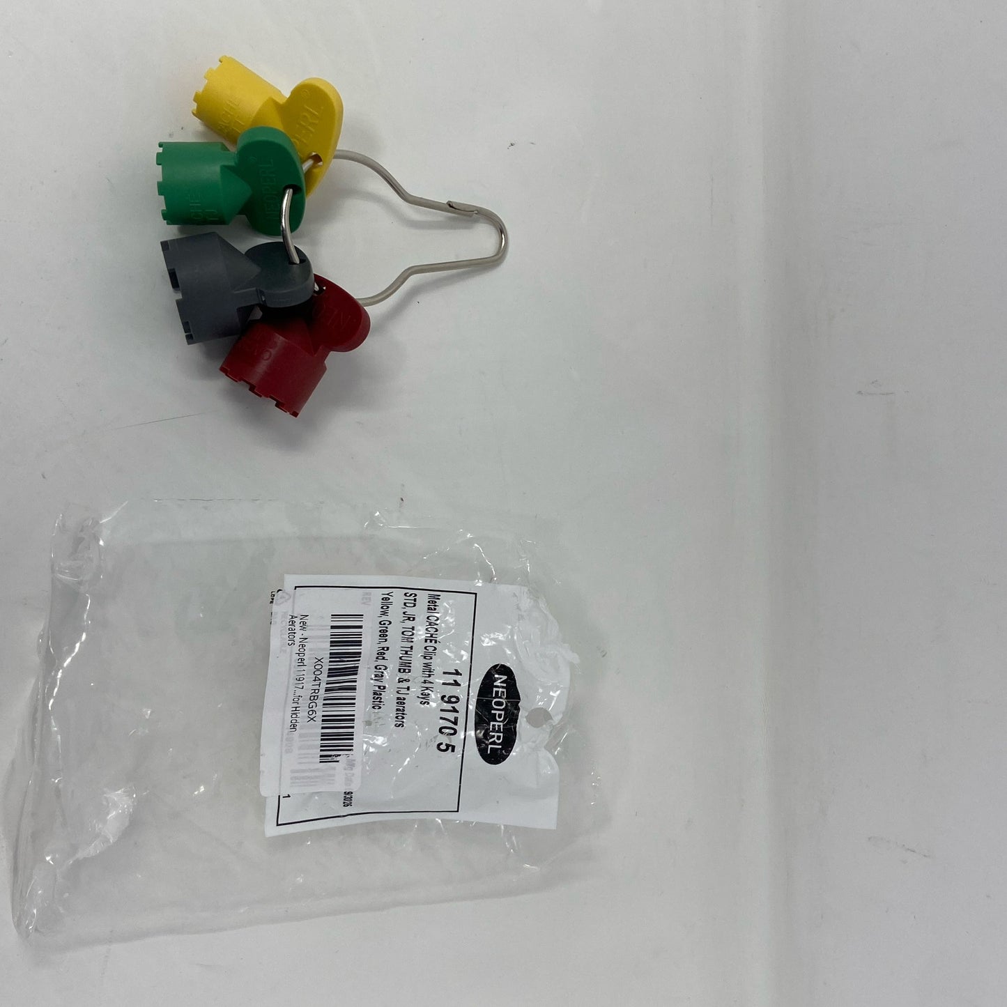 Front-LPNAC597663978