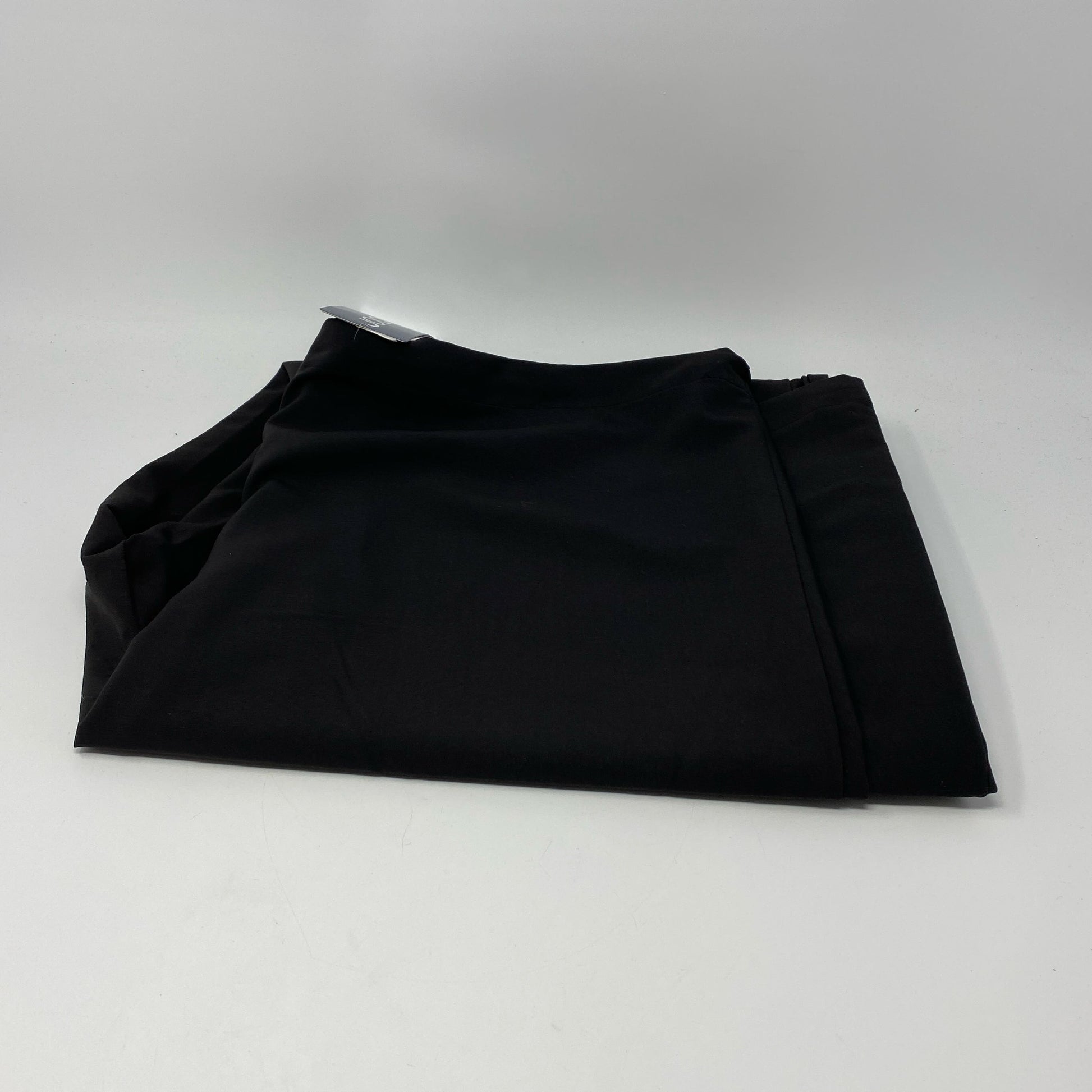 Front-UNT260428143