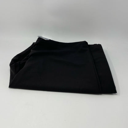 Front-UNT260428143