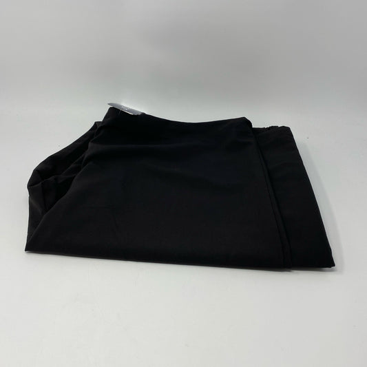 Front-UNT260428143