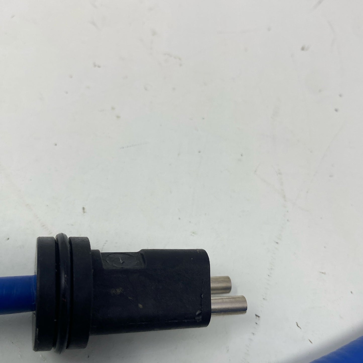 Serial #/Tag-UNT642830CYP