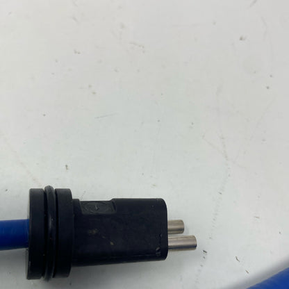 Serial #/Tag-UNT642830CYP