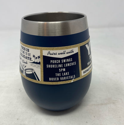 Right-LPNPMEQ0804516