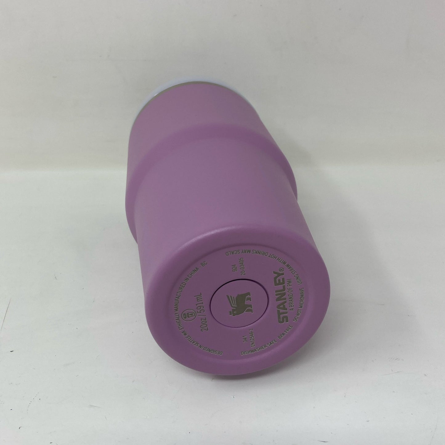 Bottom-LPNO575720730