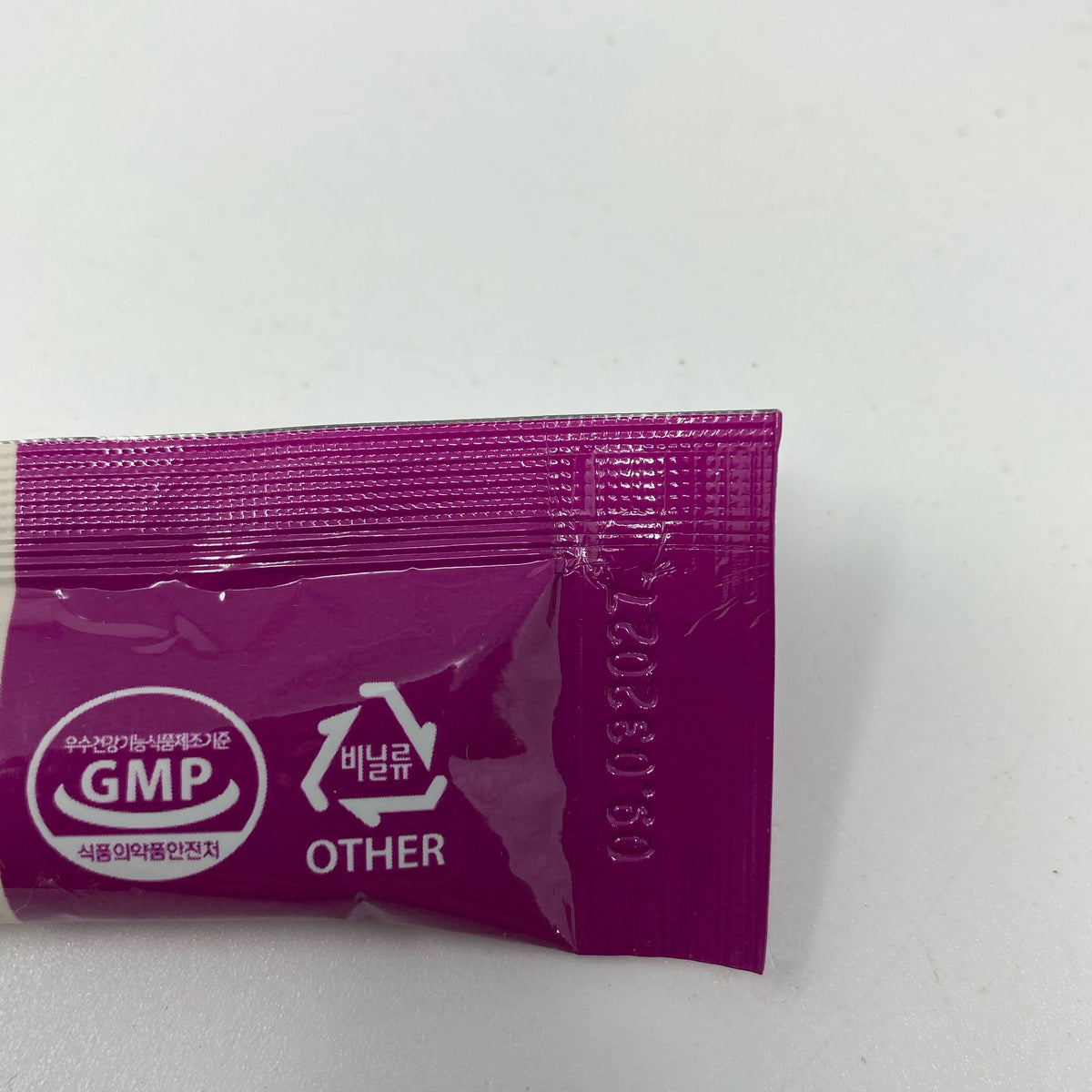 Serial #/Tag-UNT569201XFH