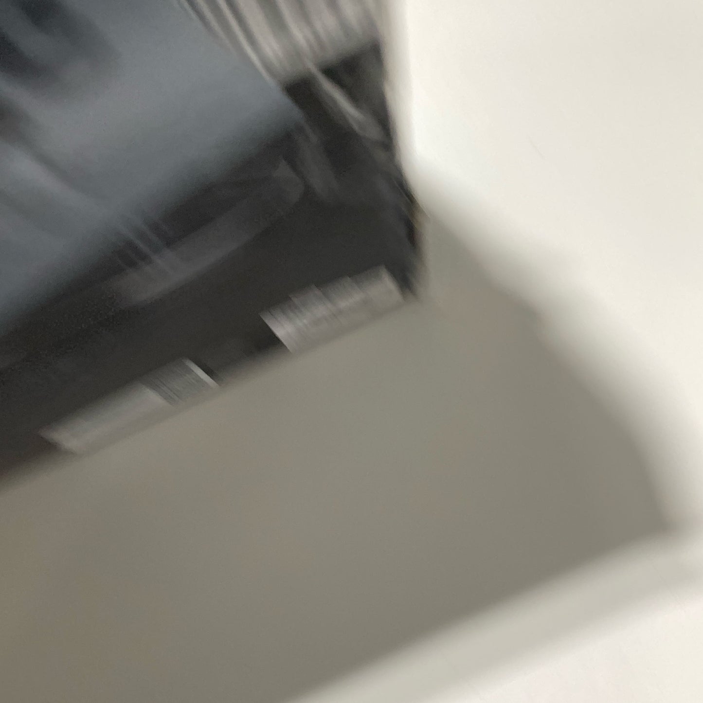 Serial #/Tag-UNT101243GS2