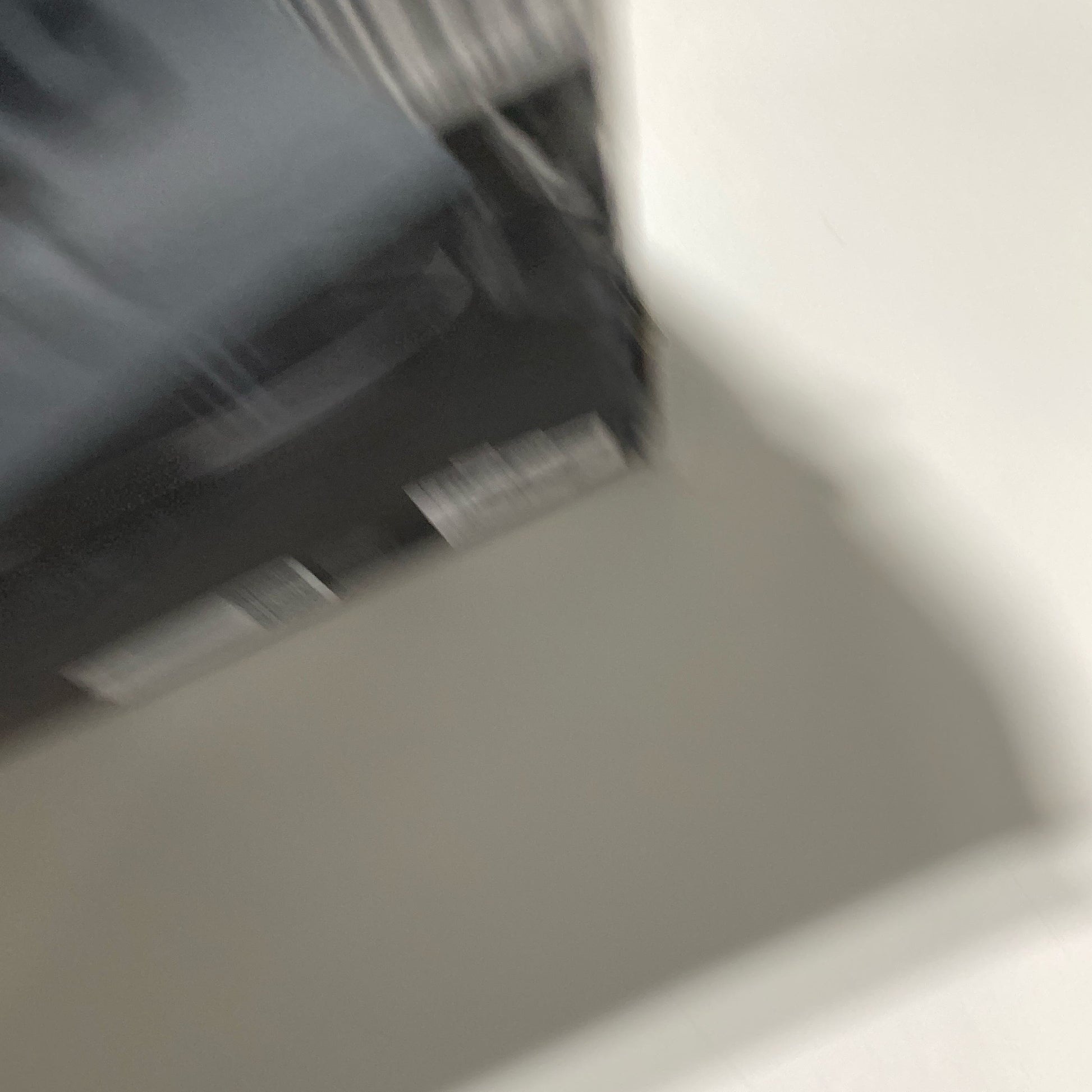 Serial #/Tag-UNT101243GS2