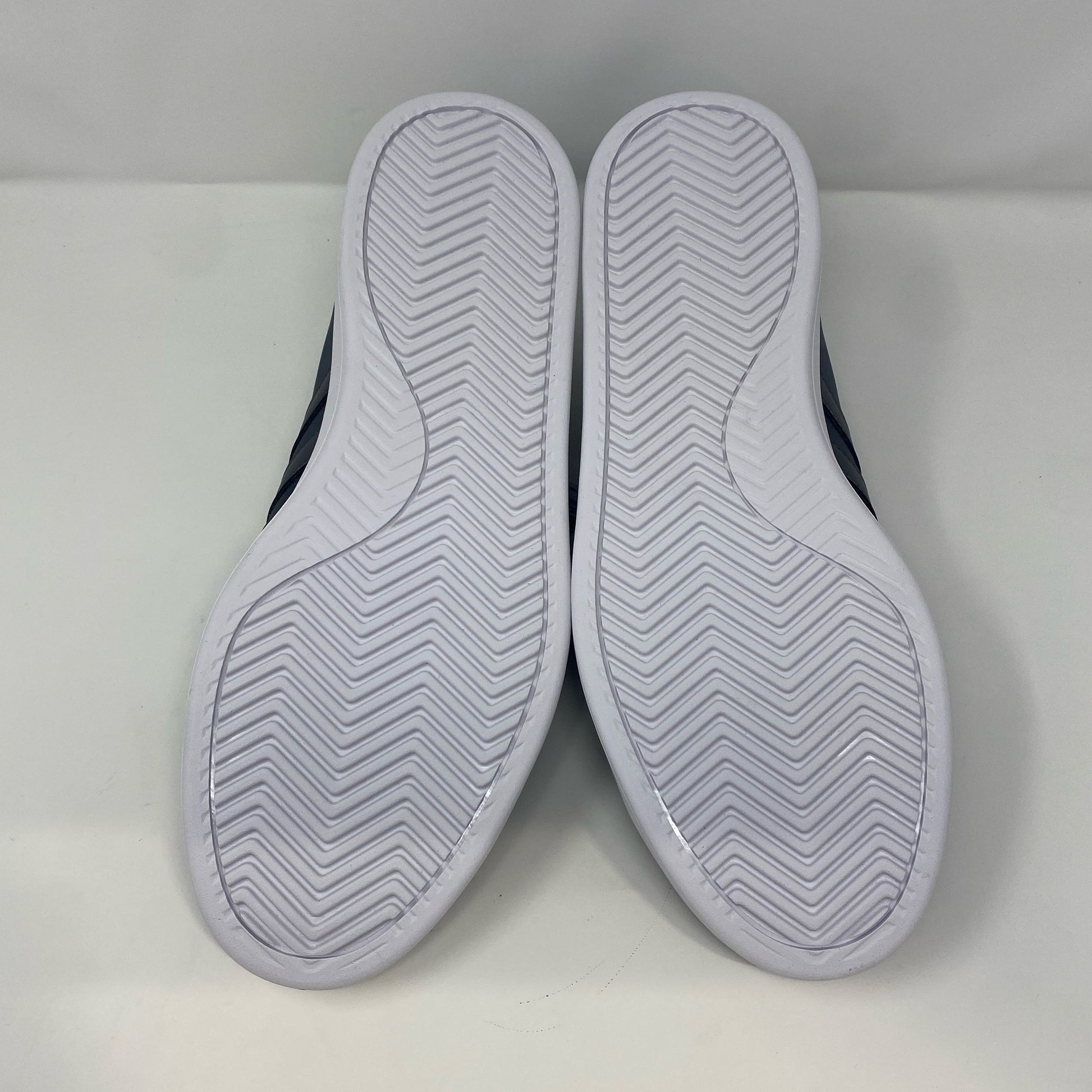 Bottom-UNT390125R9R