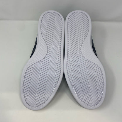 Bottom-UNT390125R9R