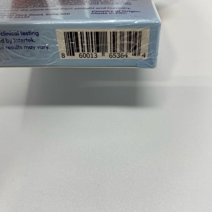 Serial #/Tag-UNT001653CWH