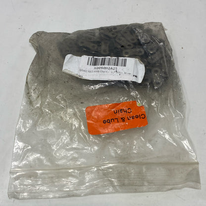 Back-LPNO582602997
