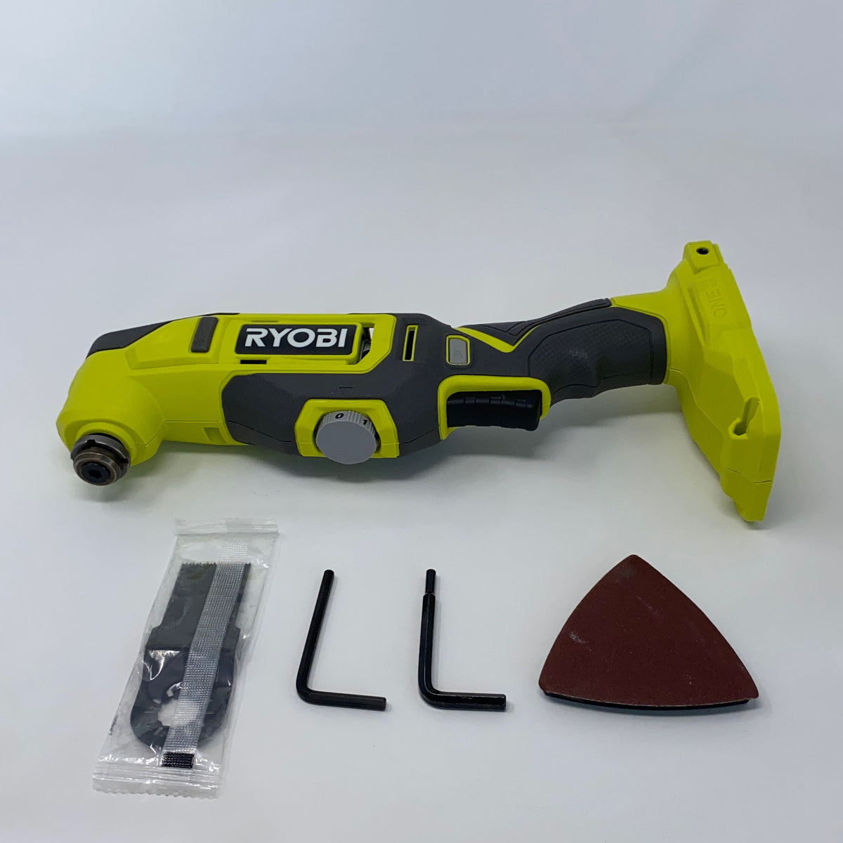 Front-LPNNG63XF1HX5