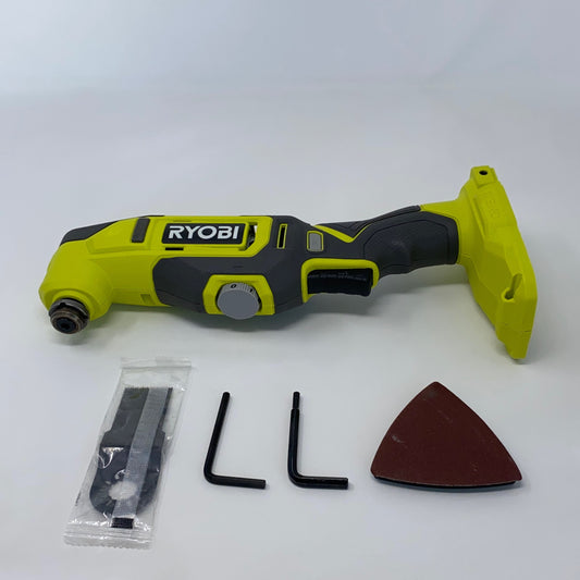 Front-LPNNG63XF1HX5