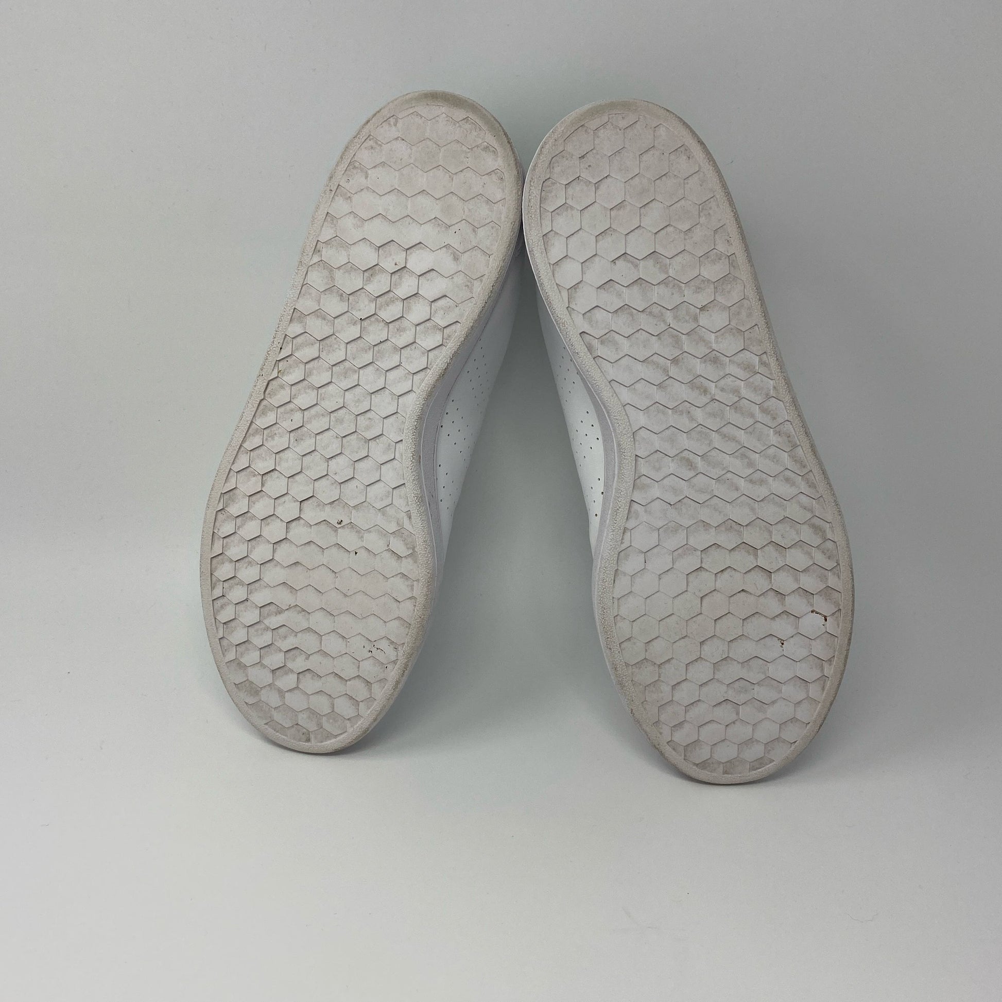 Bottom-LPNPMBD9210559