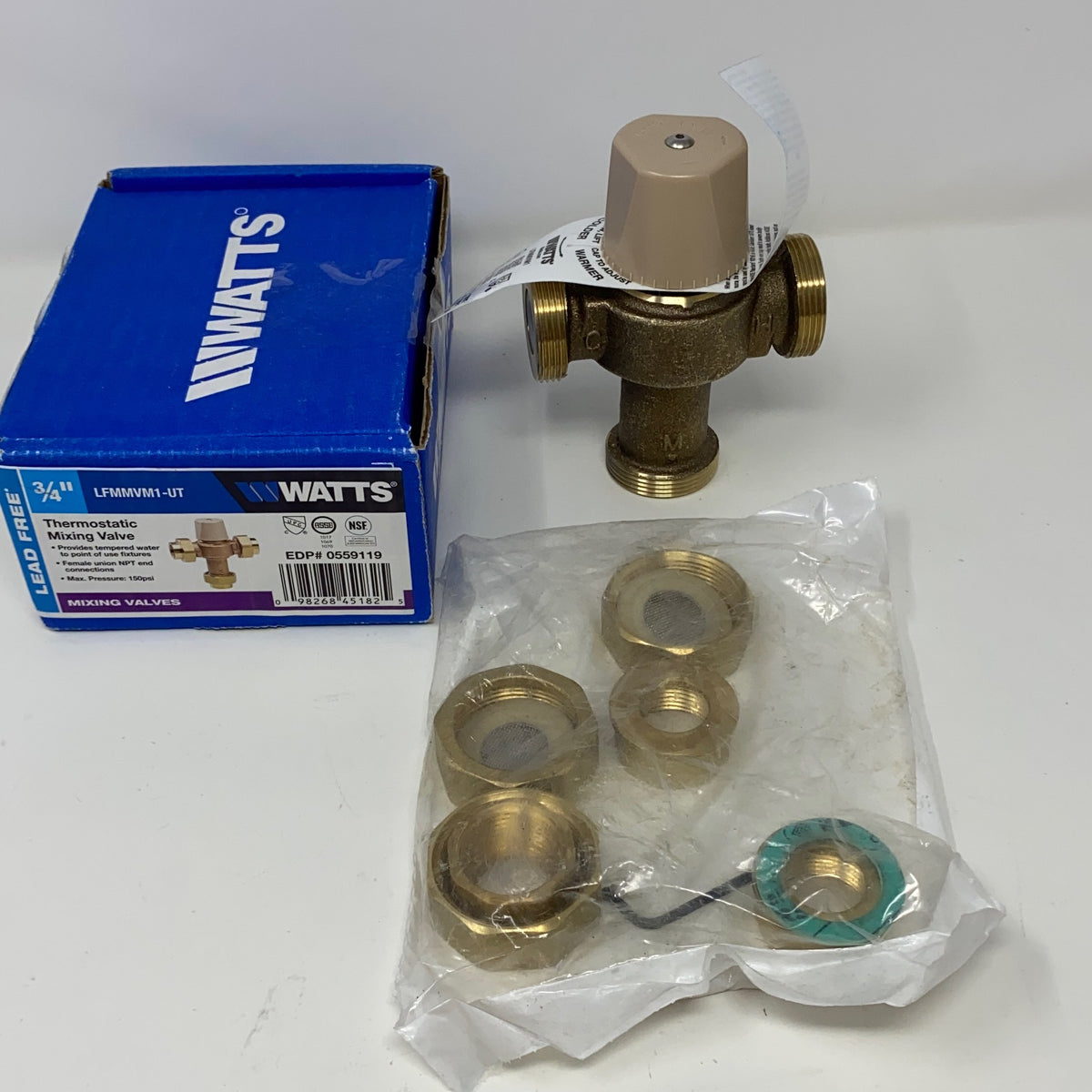 Front-UNT44653801S