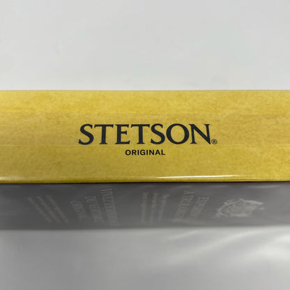 Serial #/Tag-UNT970909ML8M