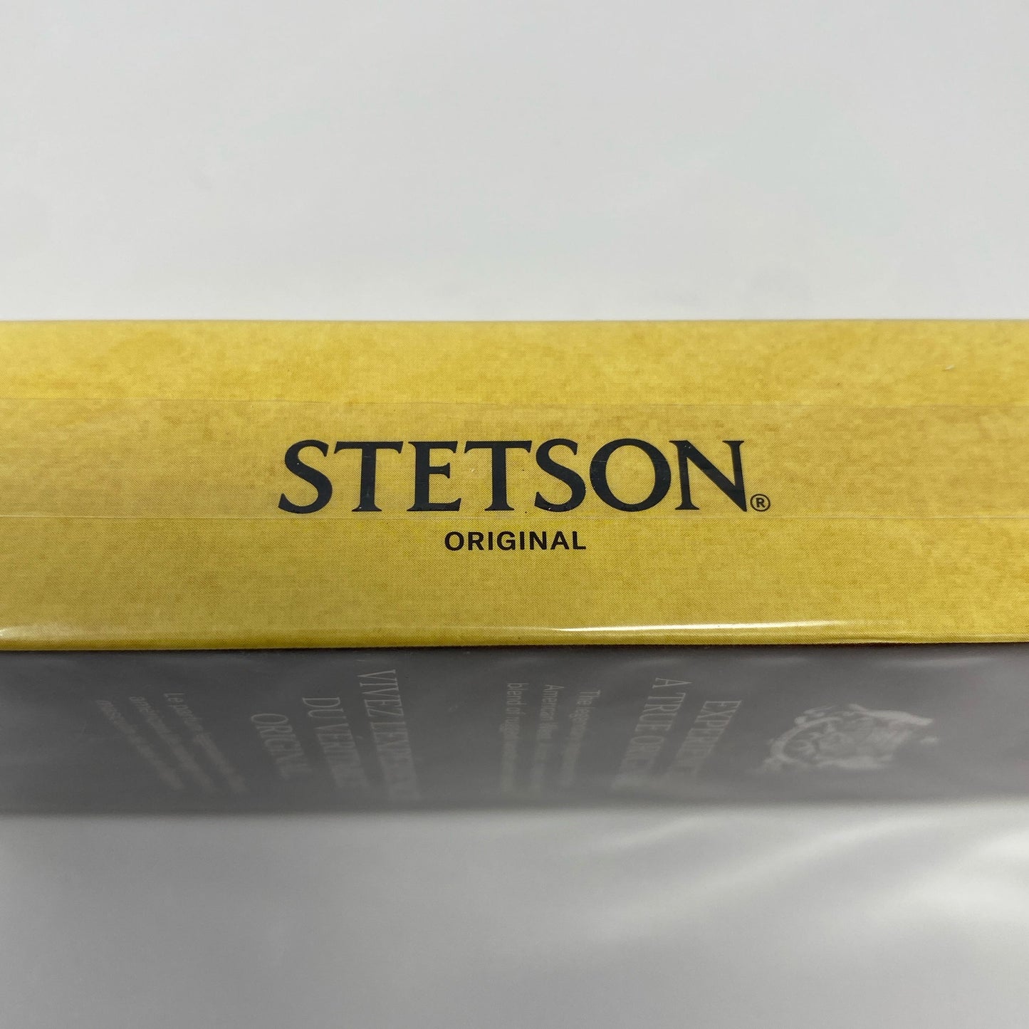 Serial #/Tag-UNT970909ML8M