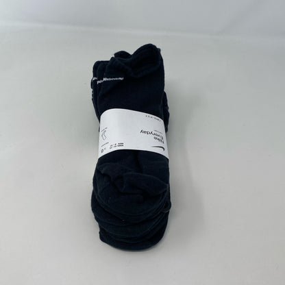 Back-UNT855581S2Y