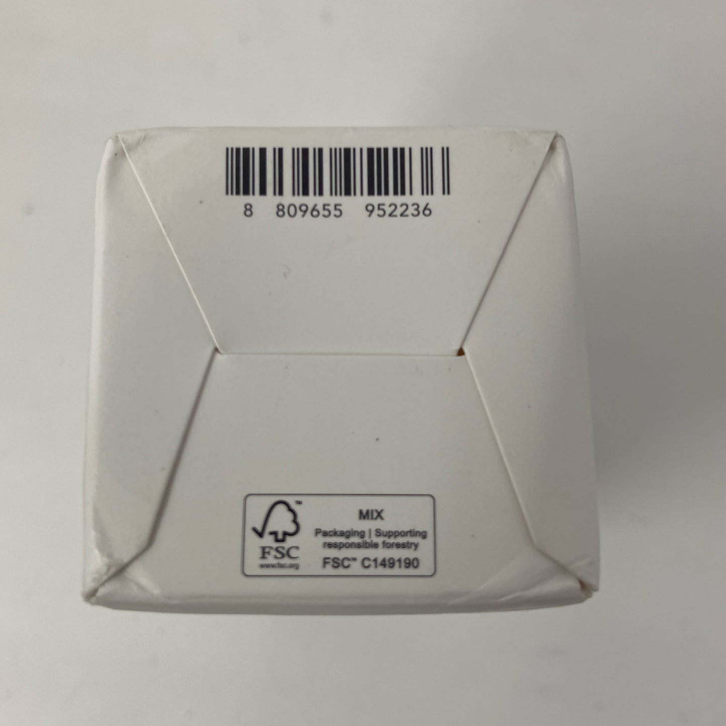 Serial #/Tag-UNT566546NBN