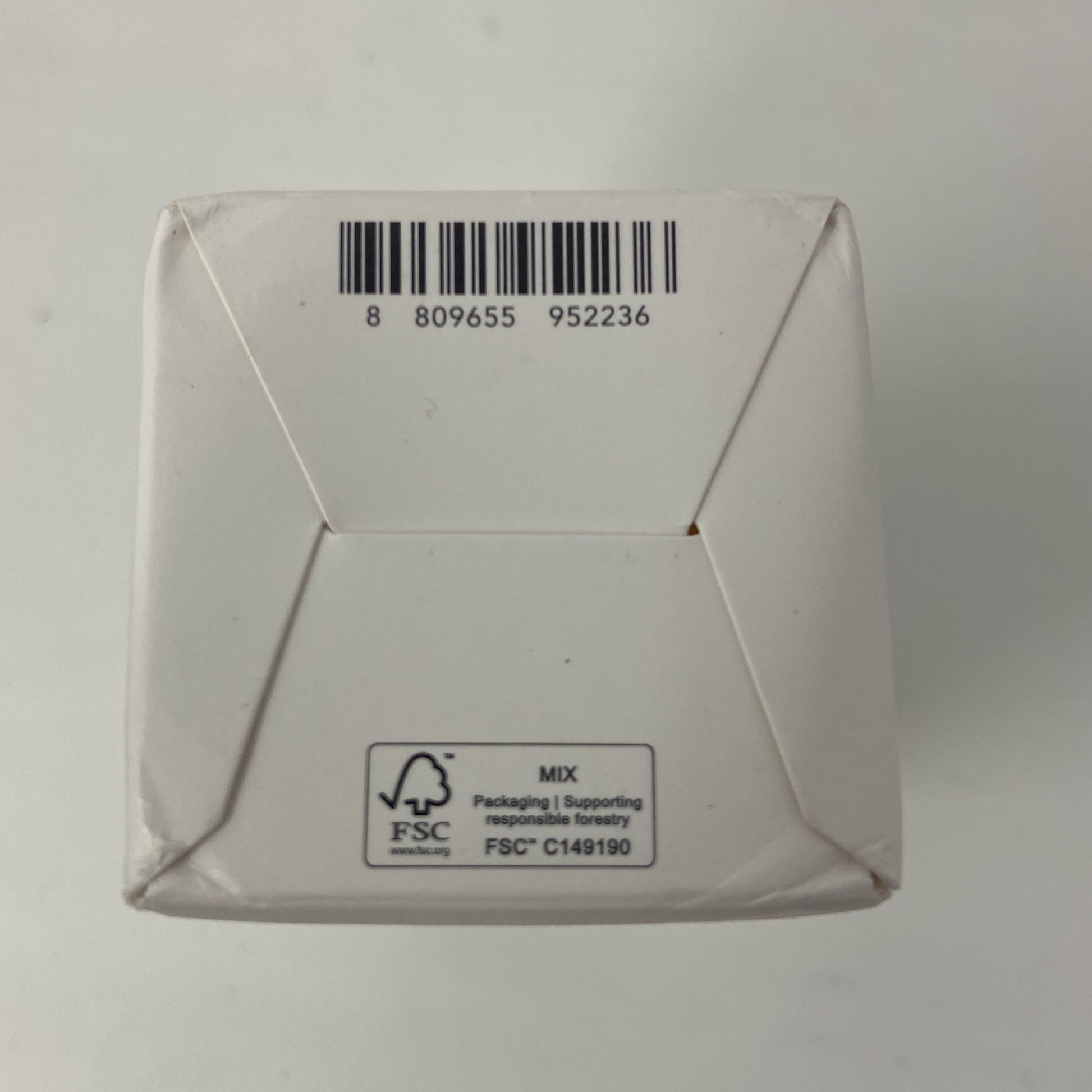 Serial #/Tag-UNT566546NBN