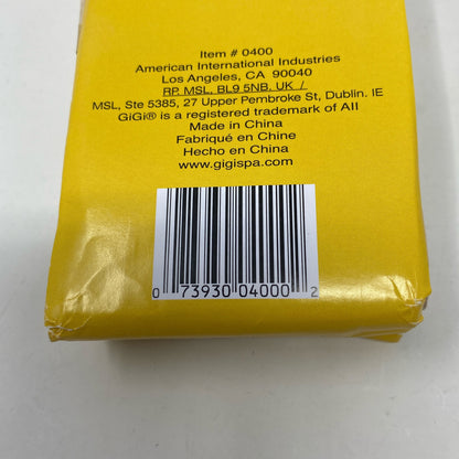 Serial #/Tag-UNT161650HKH