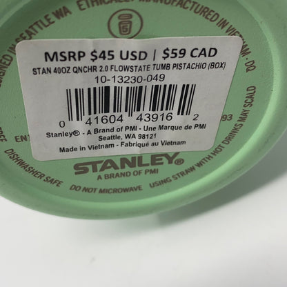 Serial #/Tag-LPNRRJO6984399
