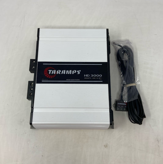 Front-LPNPMFD0573173