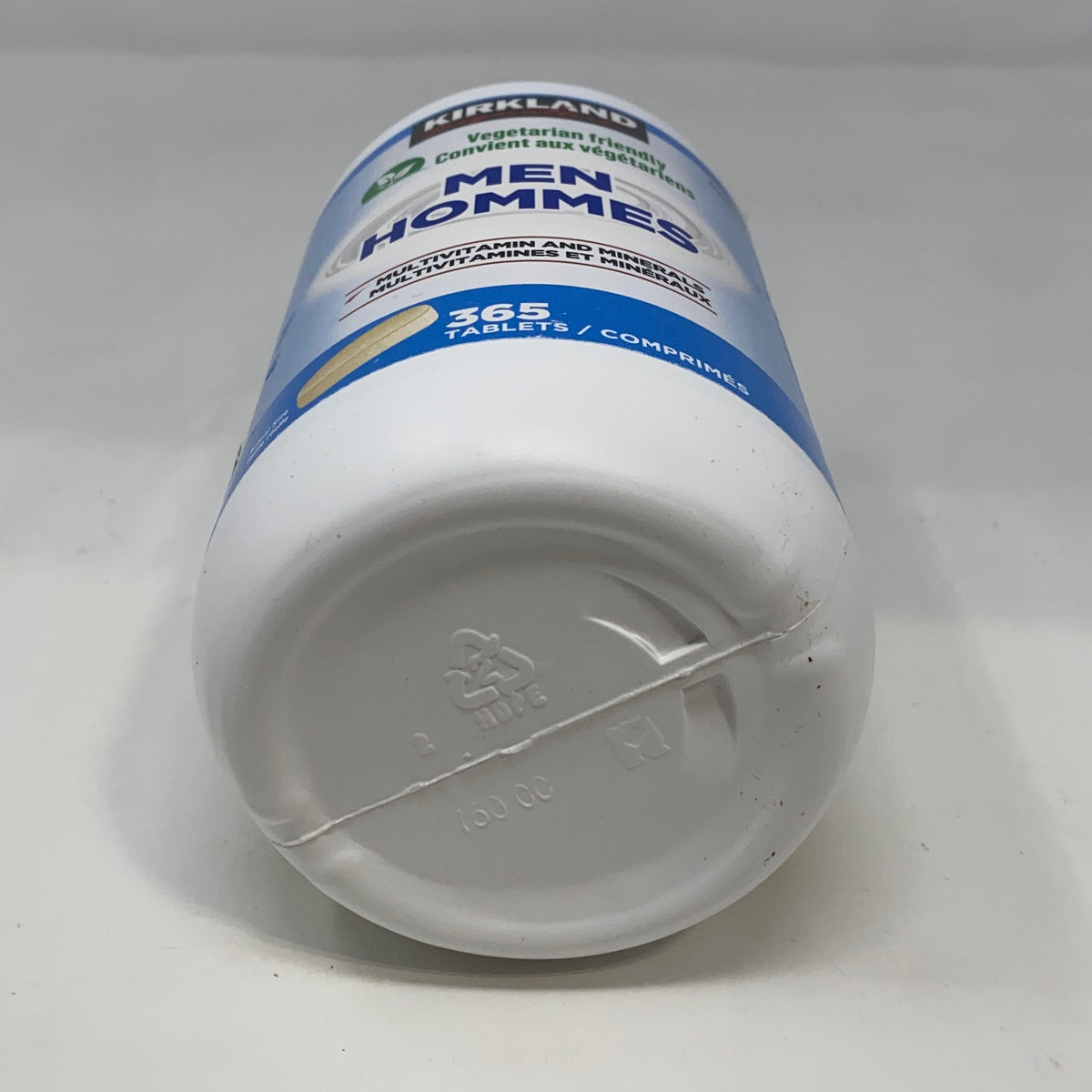 Bottom-UNT177549HCV